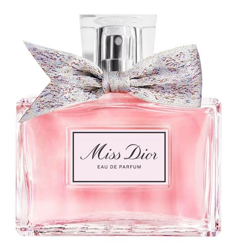 dior miss dior.|Dior Miss Dior 2021.